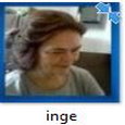 inge